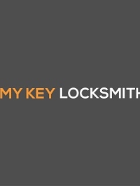 Local Business My Key Locksmiths Newcastle upon Tyne in  