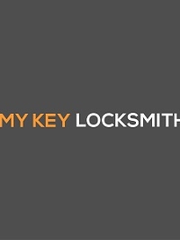 Local Business My Key Locksmiths Newcastle NE15 in  