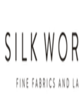 Local Business Silk World - Fine Fabric and Laces in Kew 