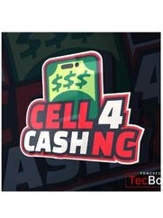 Cell 4 Cash NC