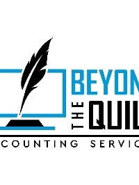 Beyond the Quill