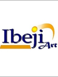 Local Business Ibeji Art in  