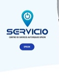 Centro de Servicio Autorizado EPSON en Puebla