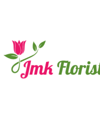 JMK Florist