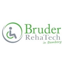 Bruder RehaTech GmbH