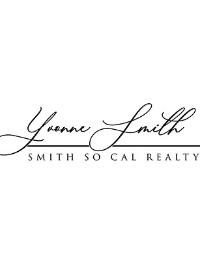 Yvonne Smith Real Estate