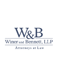 Winer and Bennett, LLP