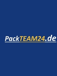 Local Business packteam24.de in Hamburg HH