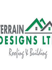 Terrain Designs Roofing and Building Ltd