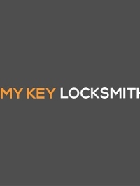 Local Business My Key Locksmiths Bristol BS34 in Bristol England