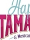 Imelda Happy Tamales