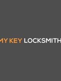 Local Business My Key Locksmiths Loughborough in Loughborough England