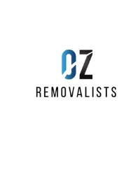 Interstate Removalists Melbourne