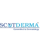 Scot Derma