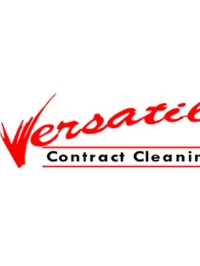 Versatile Cleaning Contractors