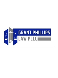 Local Business GRANT PHILLIPS LAW, PLLC in Long Beach NY