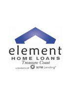 Local Business Element Home Loans in Stuart FL