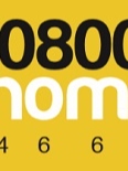 Local Business 0800 Homefix Ltd in Richmond England