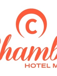 Local Business Chambre Hotel Mactan in  