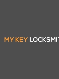 Local Business My Key Locksmiths Kettering in Kettering England