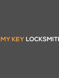 Local Business My Key Locksmiths Northampton NN3 in Northampton England