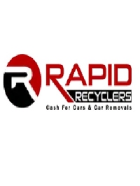 Local Business Rapid Recyclers in Dandenong South VIC