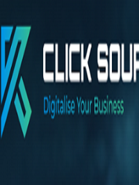 Local Business Click Source in Cuffley England