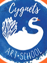 Cygnets Art School Bristol