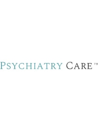 Local Business Psychiatry Care in Baddi HP