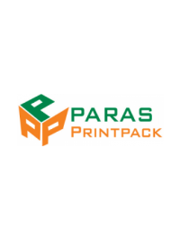 Local Business Paras Printpack in Greater Noida UP