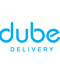 Local Business Dube Delivery in San Francisco CA