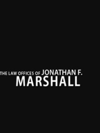 Local Business The Law Offices of Jonathan F. Marshall in Freehold NJ