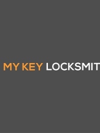 Local Business My Key Locksmiths Brighton BN2 in Brighton England
