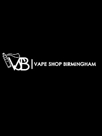 Local Business Vape Shop Birmingham in West Bromwich England