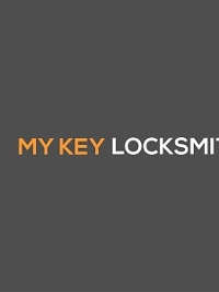 Local Business My Key Locksmiths Oxford Cowley in Oxford England