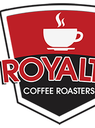 Local Business Royalty Coffee Roasters in Victoria 