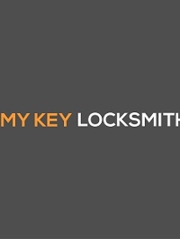 Local Business My Key Locksmiths Stafford in Stafford England