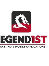 Legend1st Marketing & Mobile Apps