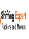 Shifting Expert Packers And Movers