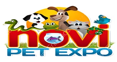 Novi Pet Expo
